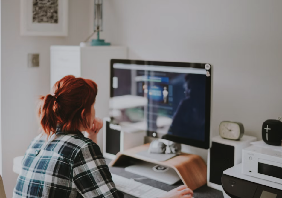 Hybrid and Remote Teams