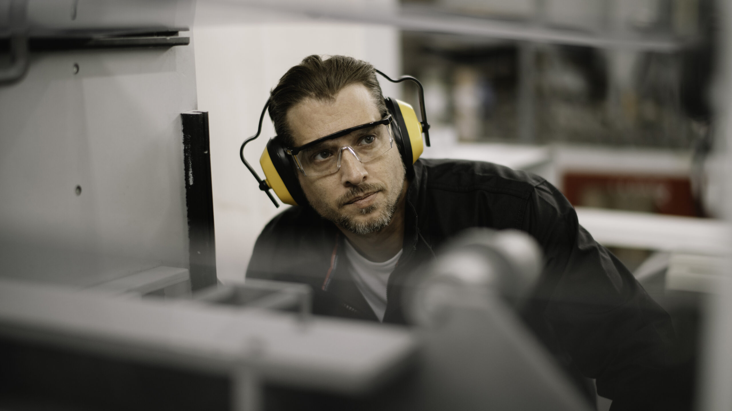 Lorem ipsum dolor sit amet