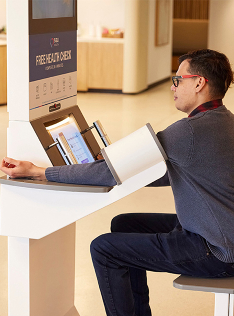 Lorem ipsum dolor sit amet