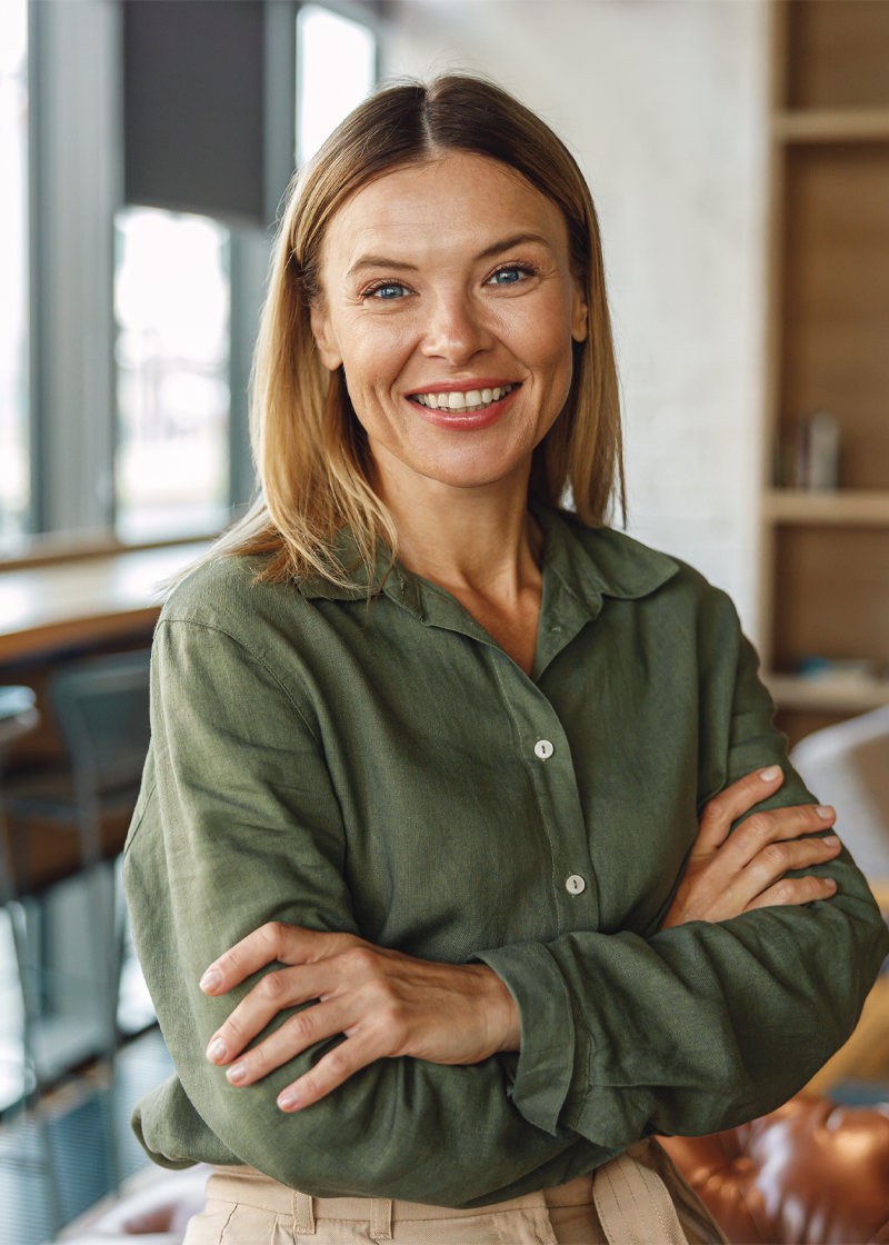 Lorem ipsum dolor sit amet