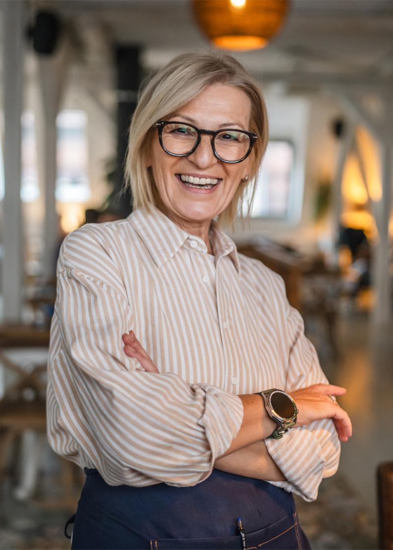 Lorem ipsum dolor sit amet