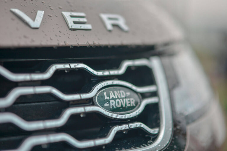 Bringing Prevention to the Factory Floor: How JLR Reached 10,000+ Employees with On-Site Health Checks