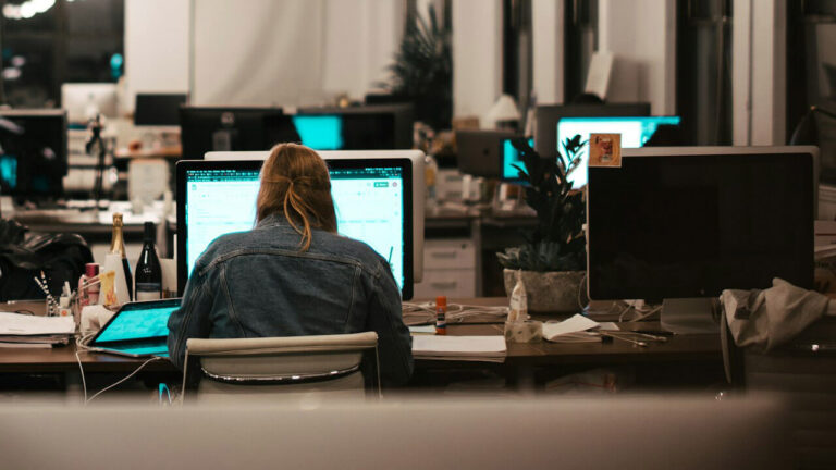 Beyond Sick Days: The Hidden Layers of Workforce Health Costs
