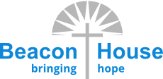 Beacon House  logo